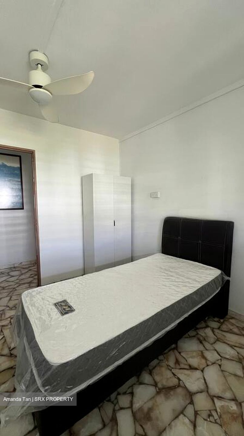 Blk 141 Petir Road (Bukit Panjang), HDB 4 Rooms #587734341